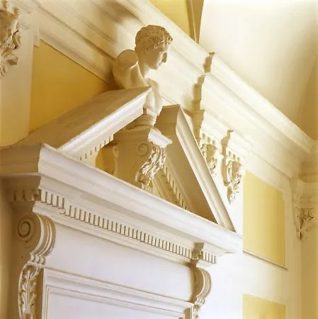 Hotel Opatija Otel