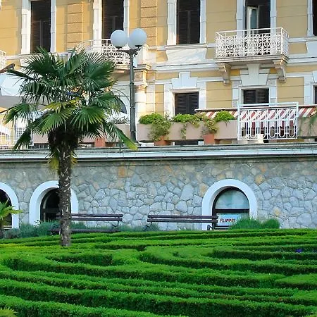 Otel Hotel Opatija Opatija