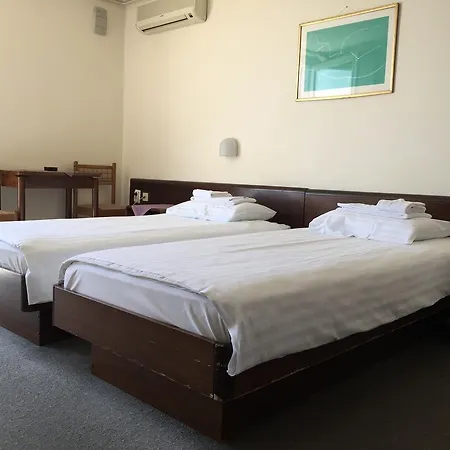 Hotel Opatija Otel Opatija