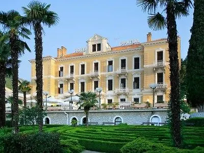 Otel Hotel Opatija
