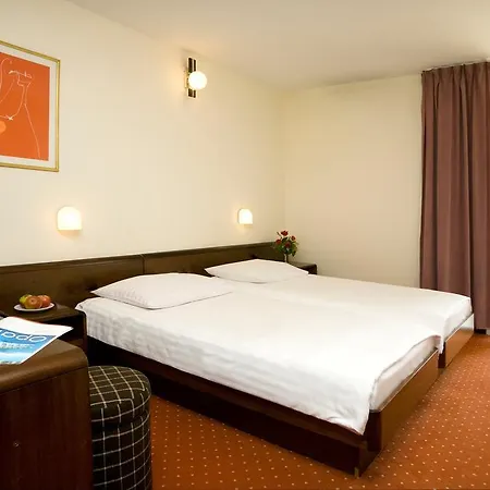 Otel Hotel Opatija Opatija