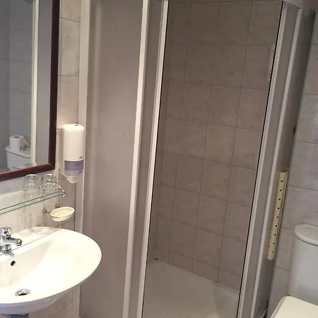 Hotel Opatija Hotel Abbazia