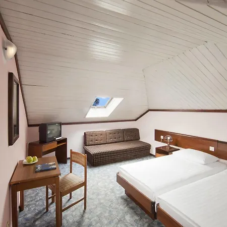 Hotel Opatija Otel Opatija