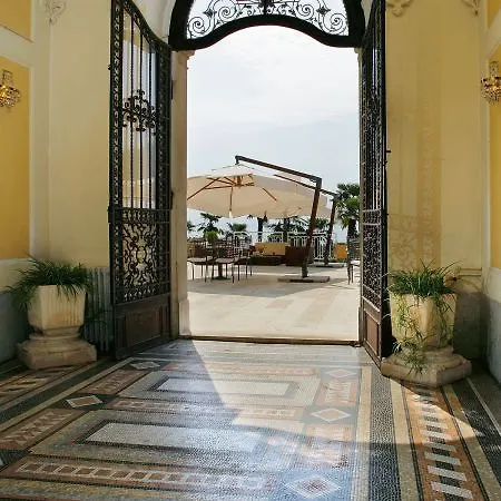 Hotel Hotel Opatija