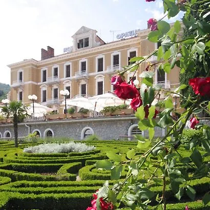 Hotel Opatija Hotel Opatija