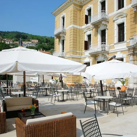 Hotel Opatija