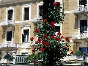 Hotel Opatija Hotel 2*