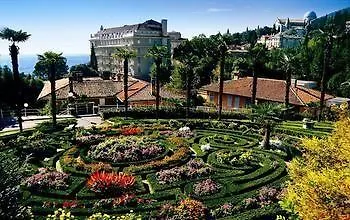Hotel Opatija Opatija