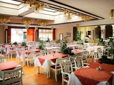 Hotel Hotel Opatija Opatija