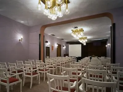 Hotel Opatija Opatija