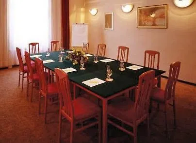 Hotel Opatija 2* Opatija