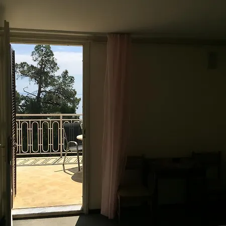 Hotel Opatija Hotel