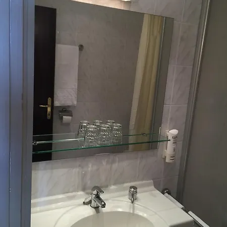 Hotel Opatija Hotel