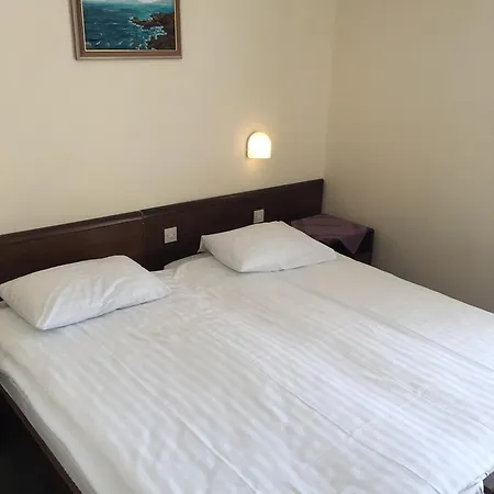 Hotel Hotel Opatija