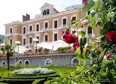 Hotel Hotel Opatija