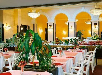 Hotel Opatija 2* Opatija