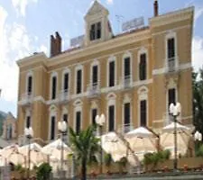 Hotel Opatija Opatija